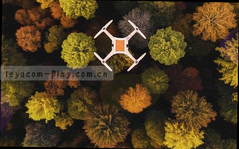 一周赛程日期分布图，热门比赛标记突出